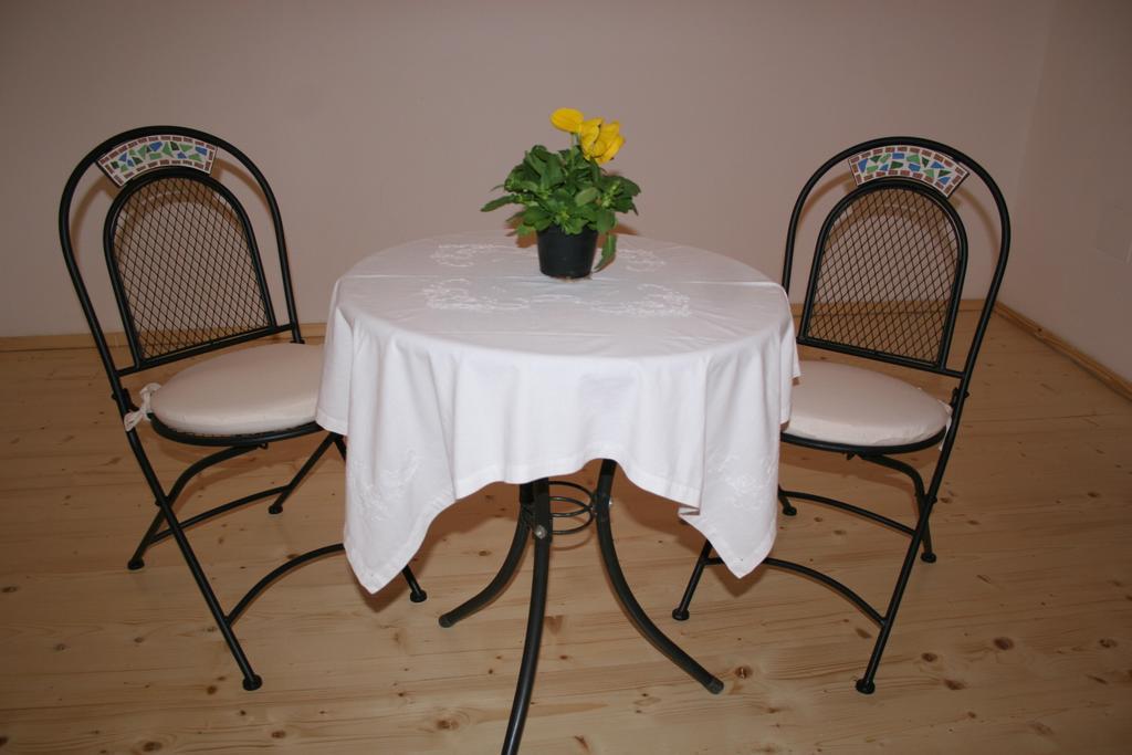 Bed and Breakfast Note Sulla Piazza Cagliari Exteriér fotografie