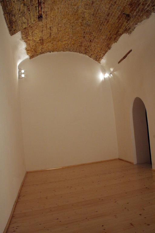 Bed and Breakfast Note Sulla Piazza Cagliari Pokoj fotografie