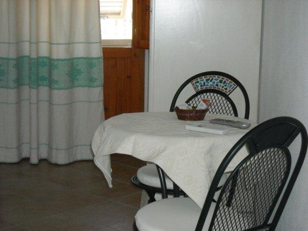 Bed and Breakfast Note Sulla Piazza Cagliari Exteriér fotografie